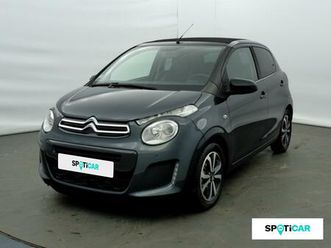 airscape vti 72 s&s shine 5p e6.d