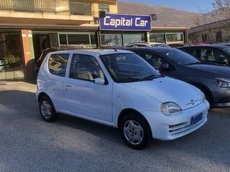 1.1 50 th anniversary