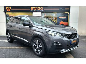 2-0-bluehdi-180-ch-gt-line-eat8-attelage-camera-360-carplay-park-assist