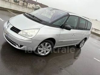 iv generation2 2.0 dci 150 fap 9cv alyum plus bva