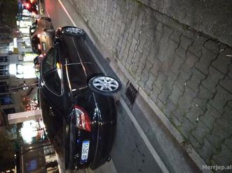 shitet mercedez w203