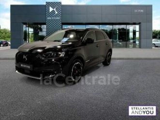 1.5 bluehdi 130 performance line + eat8