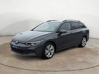 volkswagen-golf-variant-1-5-tgi-dsg-style-del-2022-usata-a-terni