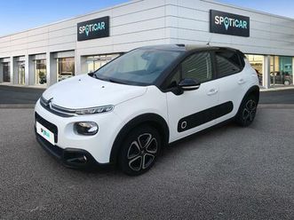 puretech 82 s&s bvm5 shine