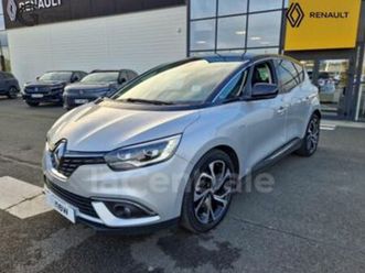 iv 1.7 dci 120 blue intens blue edc