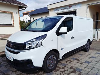 fourgon loisirs 1.6 ecojet 145 cv pack pro nav