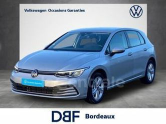 viii 2.0 tdi scr 116 life business bvm6