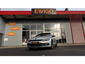 2.0 tdi 170 carat dsg