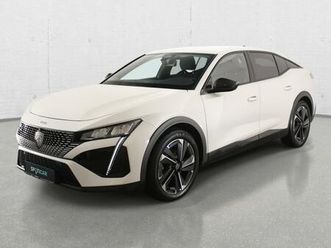 1.2 puretech allure pack s&s eat8