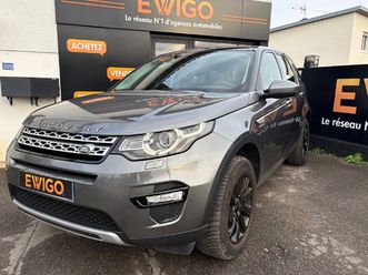 2-0-td4-180ch-4wd-toit-panoramique