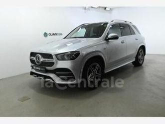 e amg 4matic pano aut widescreen ambient led navi sport-leather 360 keylessgo klima pdc