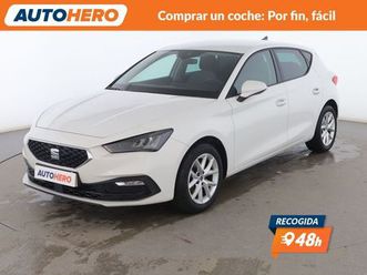 2.0 tdi style go