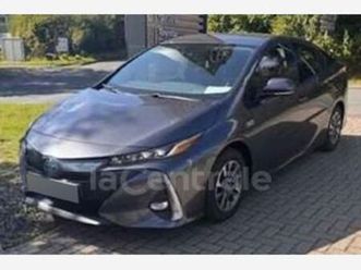 iv generation2 5cv dynamic