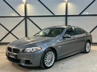 * xi* 165 000км* distr* night vis* lane assi* обду