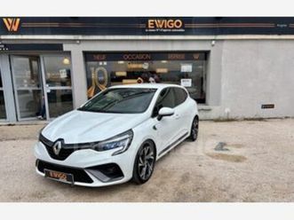 v 1.6 e-tech 140 5cv business