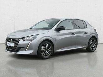 1.2 puretech allure pack s&s eat8