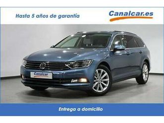 variant 2.0tdi advance dsg6 110kw