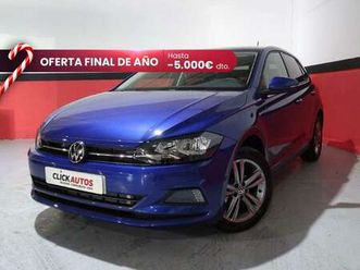 1.0 tsi united dsg 70kw