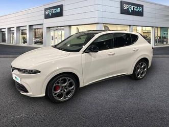 1,6 ds 130 cv tributo italiano