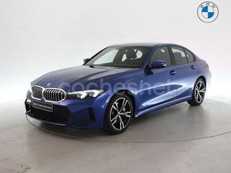 vehículo de substitución