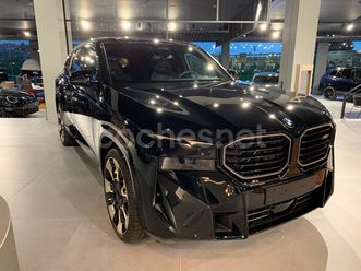 certificación del vehículo