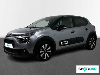 puretech 81kw (110cv) max