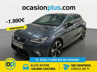 1.5 tsi fr xl dsg 110 kw (150 cv)