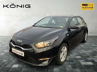 edition 7 emotionpaket