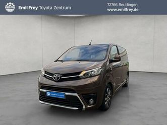 proace verso 2,0-l-d-4d verso compact team deut