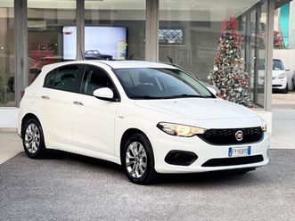 diesel 95cv e6 neo - 2019