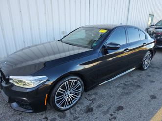 * 530i xdrive * carfax * цена до бг