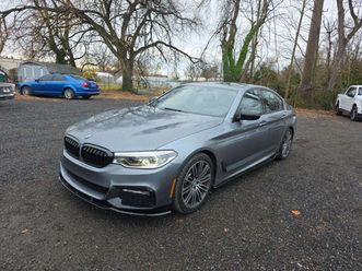 * carfax* без първоначална*