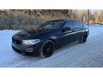 m* sport* xdrive* хедъп* 360камера* harmon* kardon