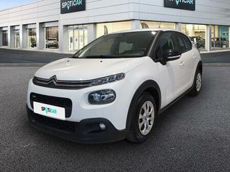 puretech 68 feel business