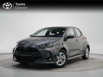 5p s-edition 125 t/m