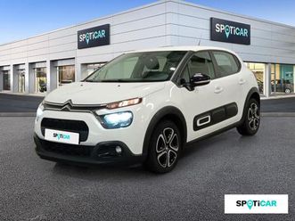 societe bluehdi 100 s&s bvm6 feel nav