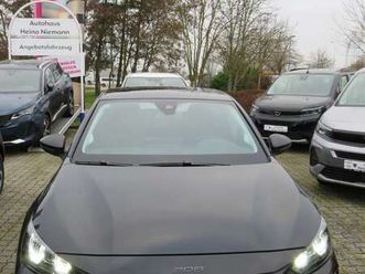 allure pt 100 *navi*dab*led*rfk*lm*sh*temp*twa*