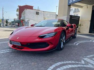 gtb 3.0 pronta consegna.........