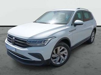 nuevo connect 1.5 tsi sg6 96 kw (130 cv) (ax13ax1