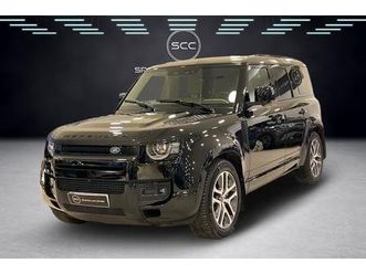 110 p300e plug-in hybrid x-dynamic se 25my // black pack / sähk.koukku / meridian surround / adapt.vak / istuintuuletus / | sports car center