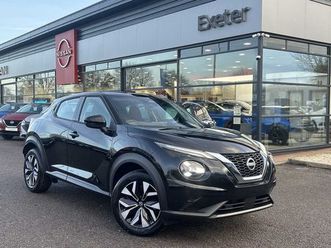 1.0 dig-t acenta premium 5dr