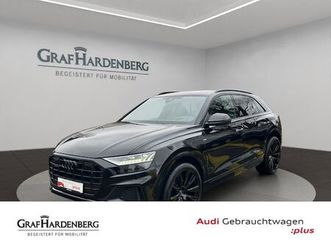 competition plus 50 tdi quattro tiptronic