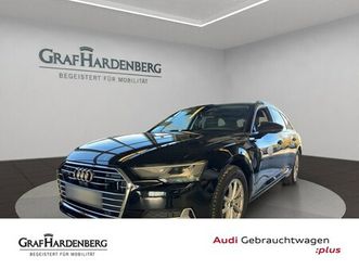 sport 40 tdi s tronic