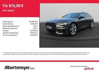 tdi quattro tiptronic