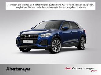 advanced 35 tfsi s tronic