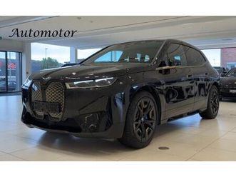 fully charged navi/dab/cc/h.feste/h&k/r.kam/pano/eu27