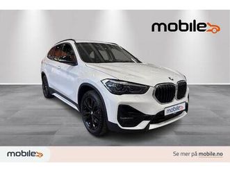 xdrive25e edrive /krok/hud/