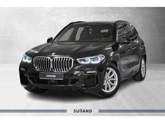 xdrive45e m sport, laser, head-up