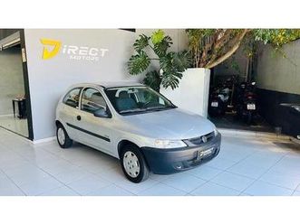 CHEVROLET CELTA chevrolet-celta-1-0-super-n-piq-1-0-mpfi-vhc-8v-3p