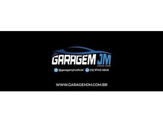 chevrolet corsa 1.0 sedan classic